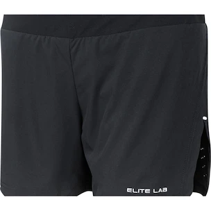 Dámské šortky Endurance  Run Elite X1 Shorts