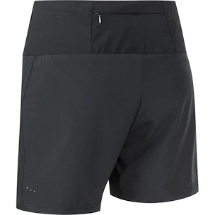 Dámské šortky Endurance  Run Elite X1 Shorts