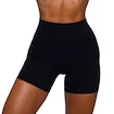 Dámské šortky GymBeam  FIT Shorts Black