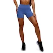 Dámské šortky GymBeam  FIT Shorts Steel Blue