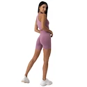 Dámské šortky GymBeam  FLO Shorts Violet