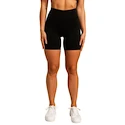 Dámské šortky GymBeam  Venture Shorts Black