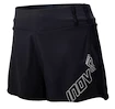 Dámské šortky Inov-8  2.5" Racer Short 34