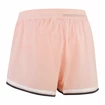 Dámské šortky Kari Traa   Elisa Shorts pink
