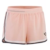 Dámské šortky Kari Traa   Elisa Shorts pink XS