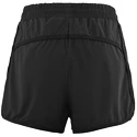 Dámské šortky Kari Traa  Vilde Shorts Black