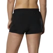 Dámské šortky Mizuno  Aero 2.5 Short Black