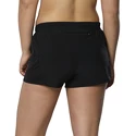 Dámské šortky Mizuno  Aero 2.5 Short Black