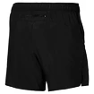 Dámské šortky Mizuno  Core 5.5 Short Black