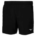 Dámské šortky Mizuno  Core 5.5 Short Black XS