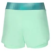 Dámské šortky Mizuno  Flex Short W Bay