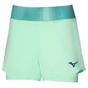 Dámské šortky Mizuno  Flex Short W Bay