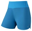 Dámské šortky Montane  Katla 4" Shorts Cerulean Blue