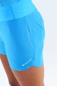 Dámské šortky Montane  Katla 4" Shorts Cerulean Blue