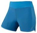 Dámské šortky Montane  Katla Twin Skin Shorts Cerulean Blue M