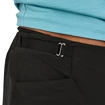 Dámské šortky Patagonia  Dirt Craft Bike Shorts