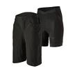 Dámské šortky Patagonia  Dirt Craft Bike Shorts