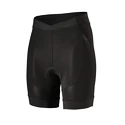 Dámské šortky Patagonia  Dirt Craft Bike Shorts