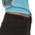 Dámské šortky Patagonia  Dirt Craft Bike Shorts