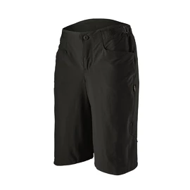 Dámské šortky Patagonia  Dirt Craft Bike Shorts