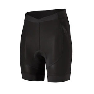 Dámské šortky Patagonia  Dirt Craft Bike Shorts 6