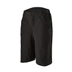 Dámské šortky Patagonia  Dirt Craft Bike Shorts 6