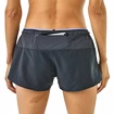 Dámské šortky Patagonia  Strider Pro Shorts Current Blue