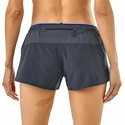 Dámské šortky Patagonia  Strider Pro Shorts Current Blue