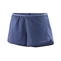 Dámské šortky Patagonia  Strider Pro Shorts Current Blue XL