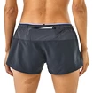 Dámské šortky Patagonia  Strider Pro Shorts Light Plume Grey