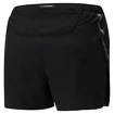 Dámské šortky Puma  Run Ultraweave S Woven 3" Short Black