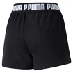 Dámské šortky Puma  Train Strong Woven 3" Short Black