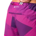 Dámské šortky Raidlight  Activ Run Short purple