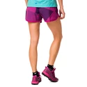 Dámské šortky Raidlight  Activ Run Short purple