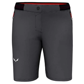 Dámské šortky Salewa Pedroc DST W Shorts