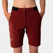 Dámské šortky Salewa  Pedroc DST W Shorts