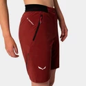 Dámské šortky Salewa  Pedroc DST W Shorts