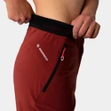 Dámské šortky Salewa  Pedroc DST W Shorts