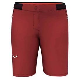 Dámské šortky Salewa Pedroc DST W Shorts