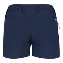 Dámské šortky Salewa  Puez DST Cargo Shorts