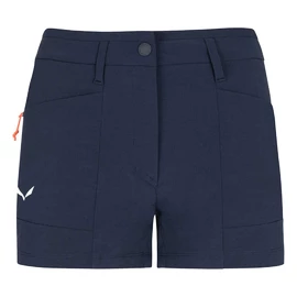 Dámské šortky Salewa Puez DST Cargo Shorts