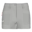 Dámské šortky Salewa  Puez DST W Cargo Shorts