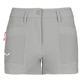 Dámské šortky Salewa Puez DST W Cargo Shorts