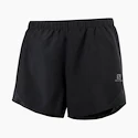 Dámské šortky Salomon Cross Rebel 4" Short Black XS