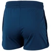 Dámské šortky Tecnifibre  Short Marine