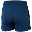 Dámské šortky Tecnifibre  Short Marine