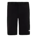 Dámské šortky The North Face  Speedlight Short Black White 10