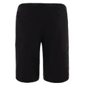 Dámské šortky The North Face  Speedlight Short Black White