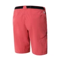 Dámské šortky The North Face  Speedlight Short Slate Rose