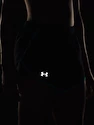 Dámské šortky Under Armour  Fly By 2.0 Short -BLK